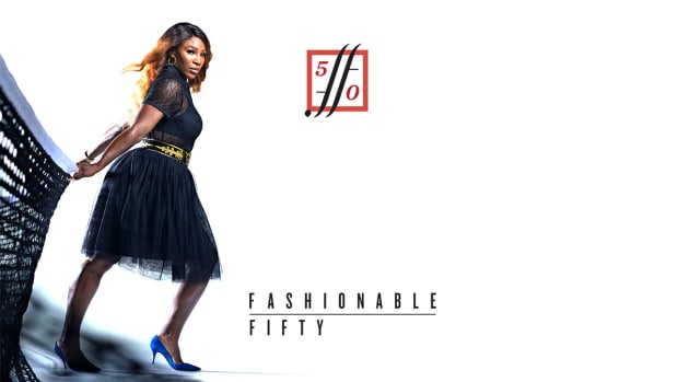 Serena-williams-fashionable-50-thumbnail.png